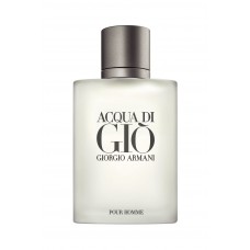 ACQUA DI GIO PERFUME BY GIORGIO ARMANI FOR MAN 